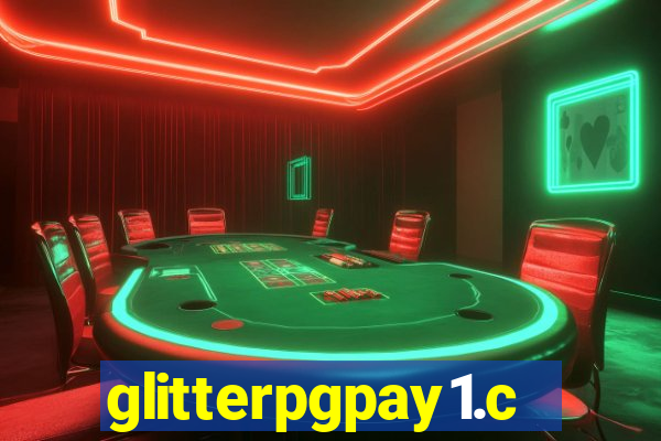 glitterpgpay1.com