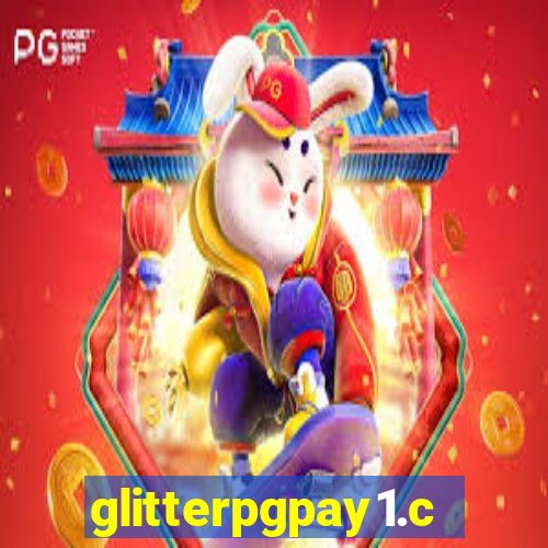 glitterpgpay1.com