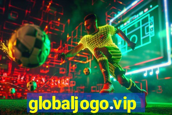 globaljogo.vip