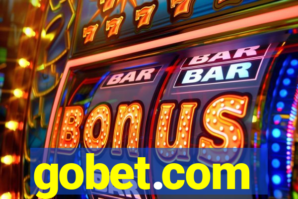 gobet.com