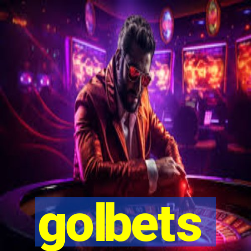 golbets