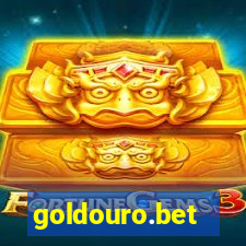 goldouro.bet