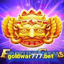 goldwar777.bet