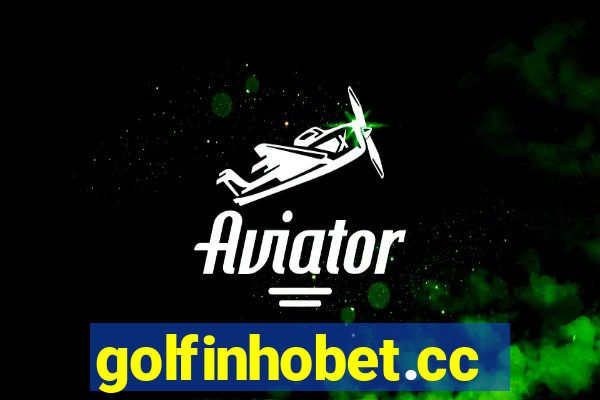 golfinhobet.cc