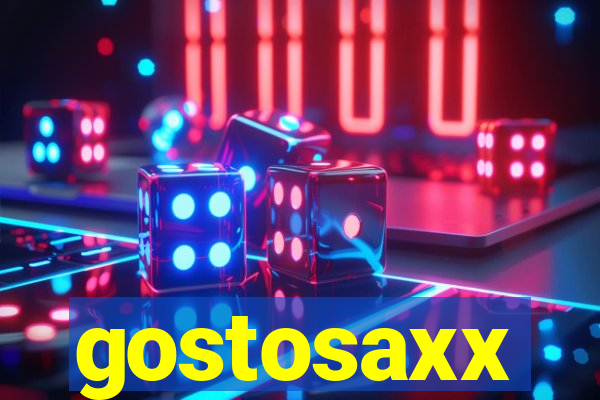 gostosaxx