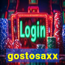 gostosaxx