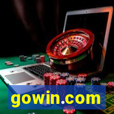 gowin.com