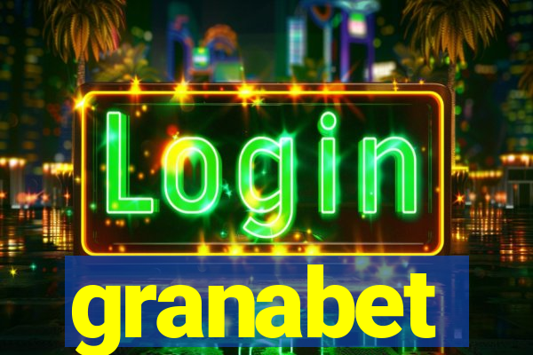 granabet