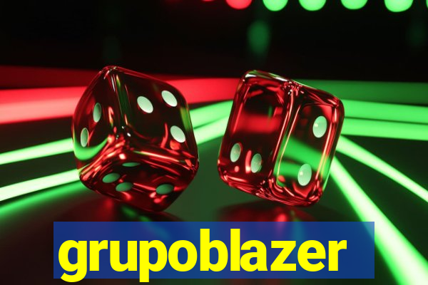 grupoblazer