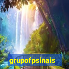 grupofpsinais