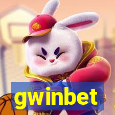 gwinbet