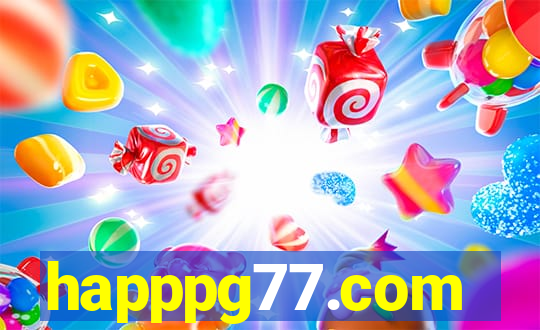 happpg77.com