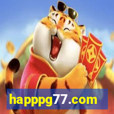 happpg77.com