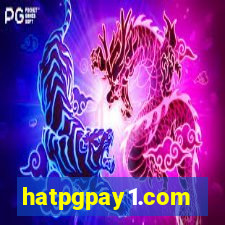 hatpgpay1.com