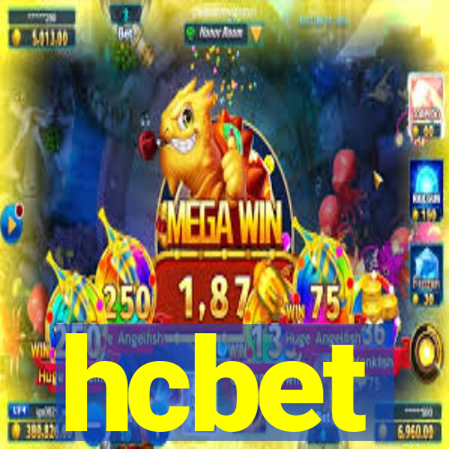 hcbet