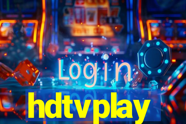 hdtvplay