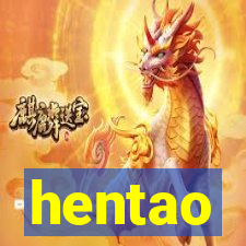 hentao