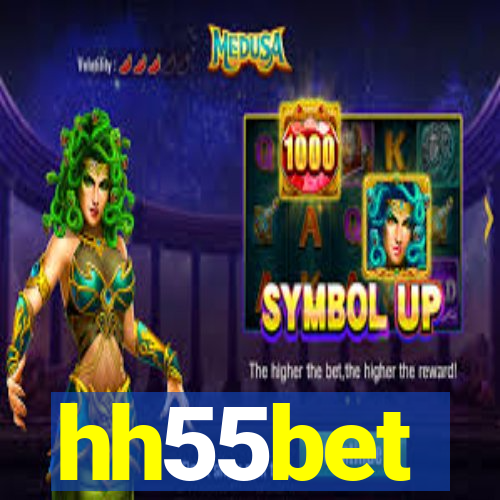 hh55bet