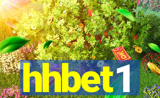 hhbet1