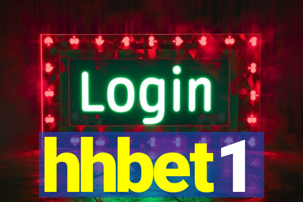 hhbet1