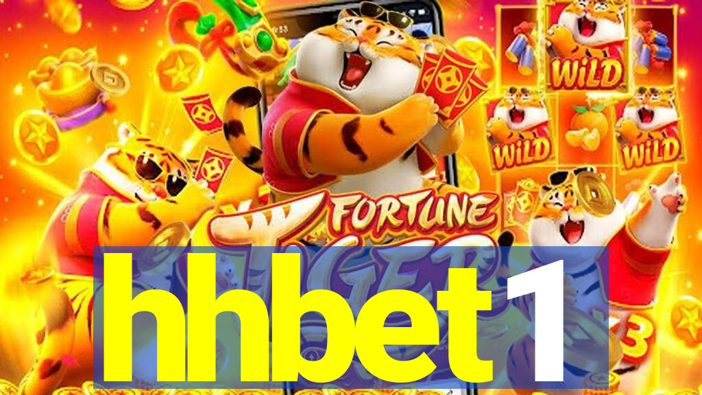 hhbet1