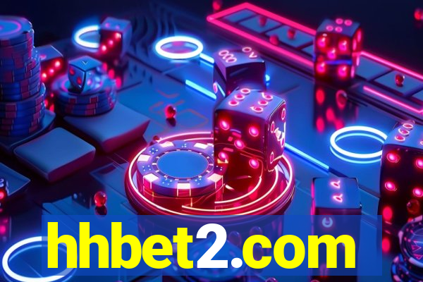 hhbet2.com