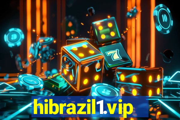 hibrazil1.vip