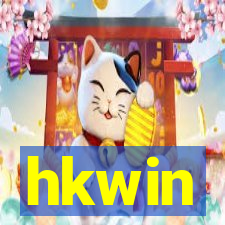 hkwin