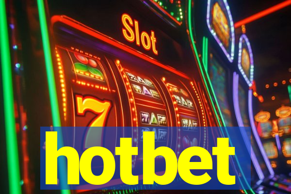 hotbet-9bet