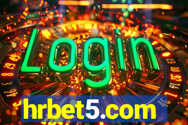 hrbet5.com