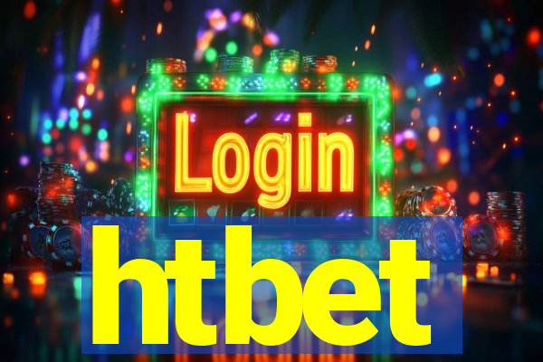 htbet