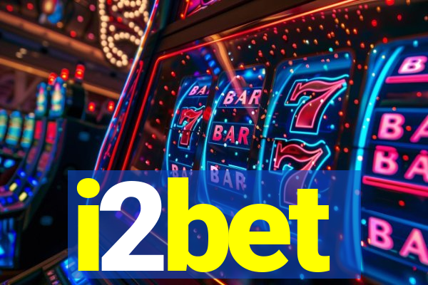 i2bet