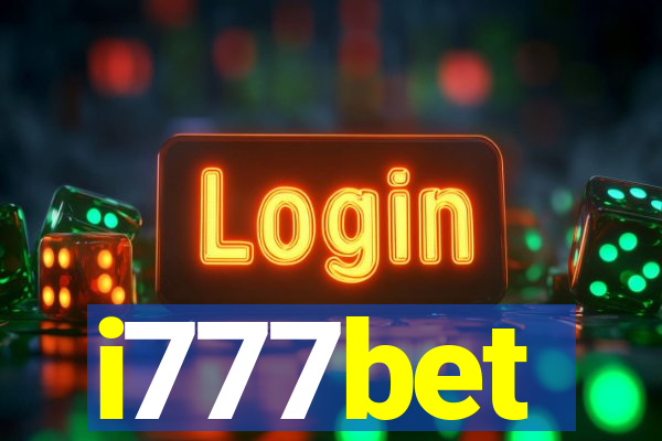 i777bet