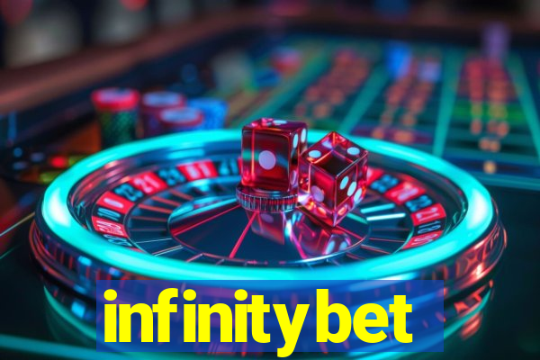 infinitybet