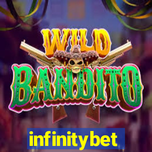 infinitybet