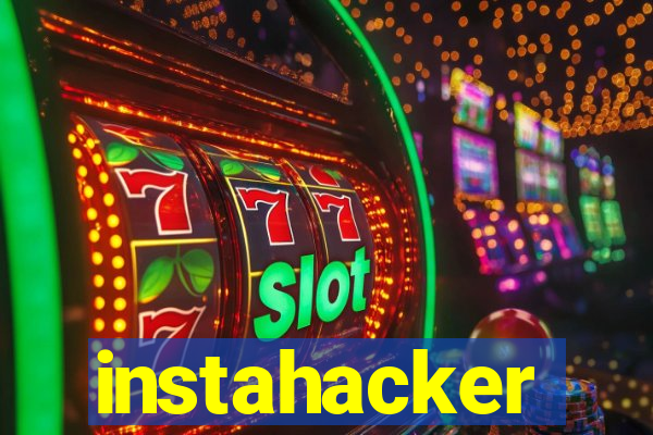 instahacker