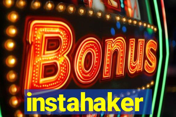 instahaker