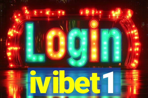 ivibet1