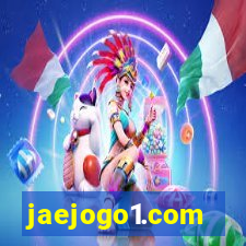 jaejogo1.com