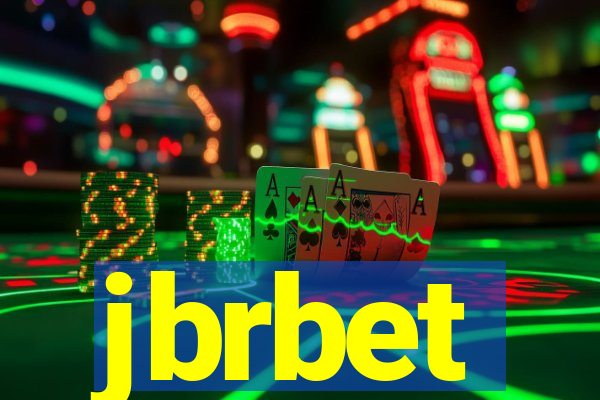 jbrbet