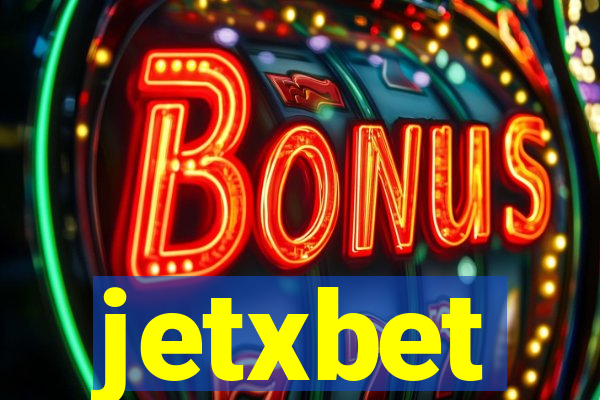 jetxbet