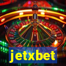 jetxbet