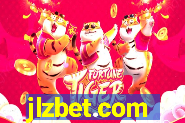 jlzbet.com