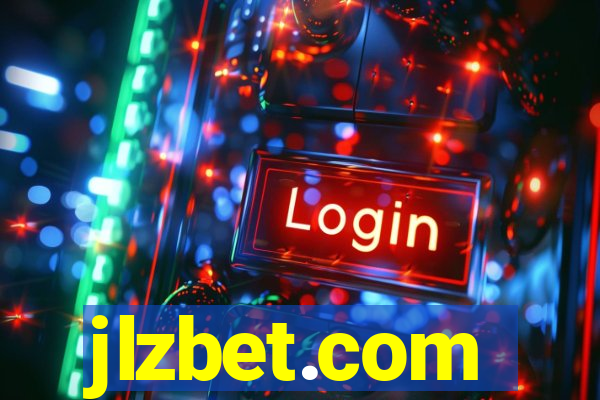 jlzbet.com