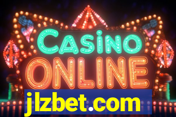 jlzbet.com