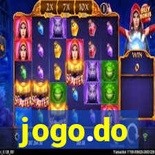 jogo.do