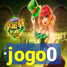 jogo0