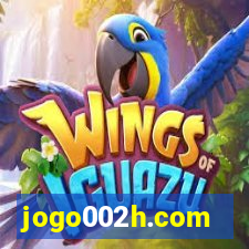 jogo002h.com