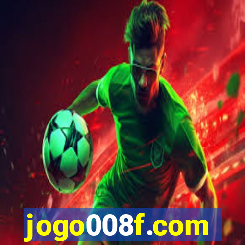 jogo008f.com