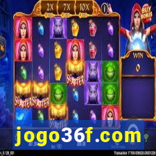 jogo36f.com